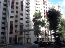 hougang-avenue-10 photo thumbnail #9